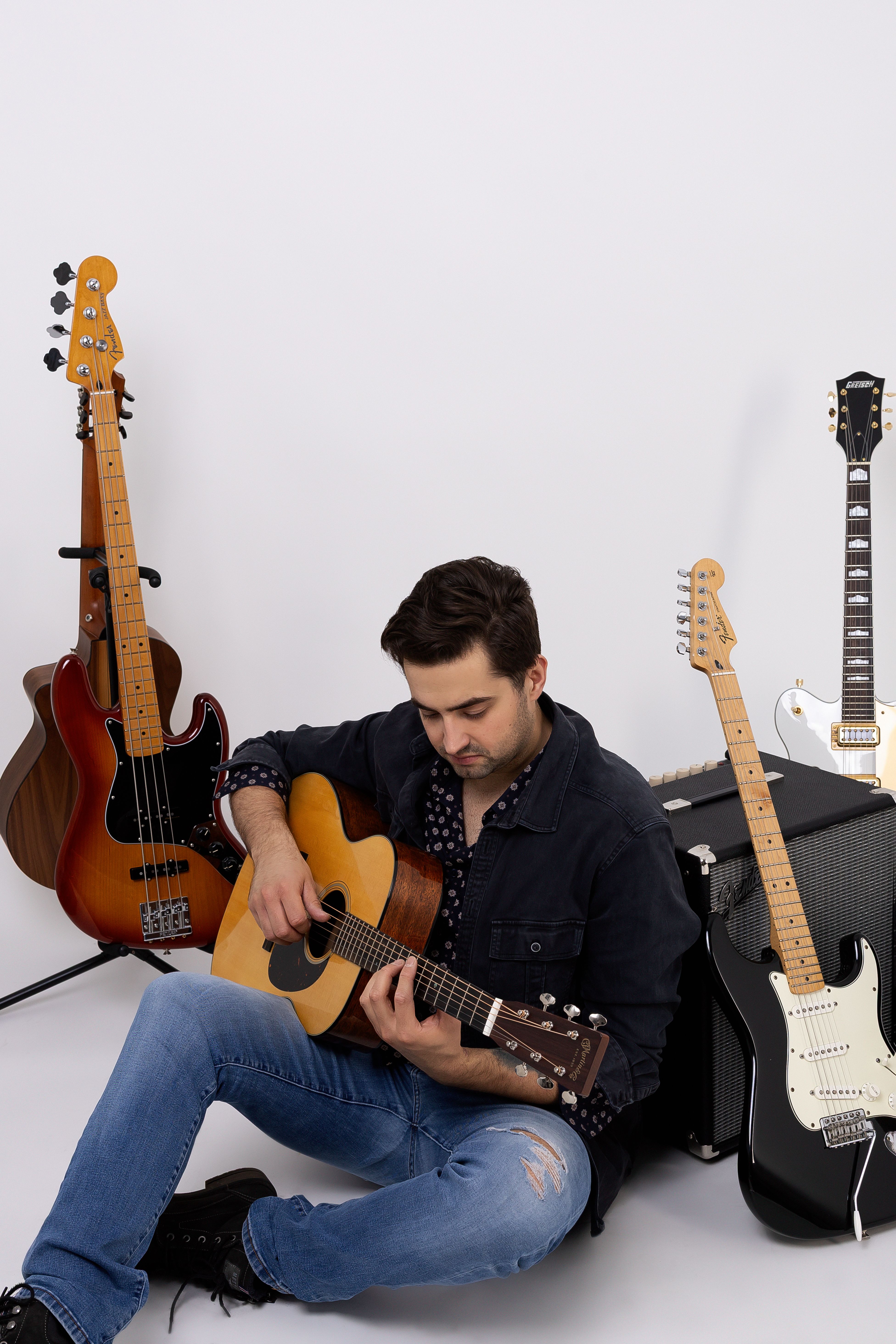 alternartwny test test