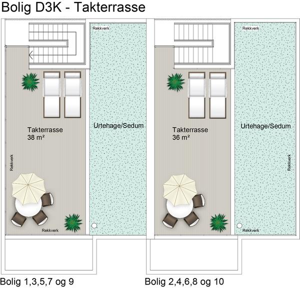 01.Fasade – D3K.