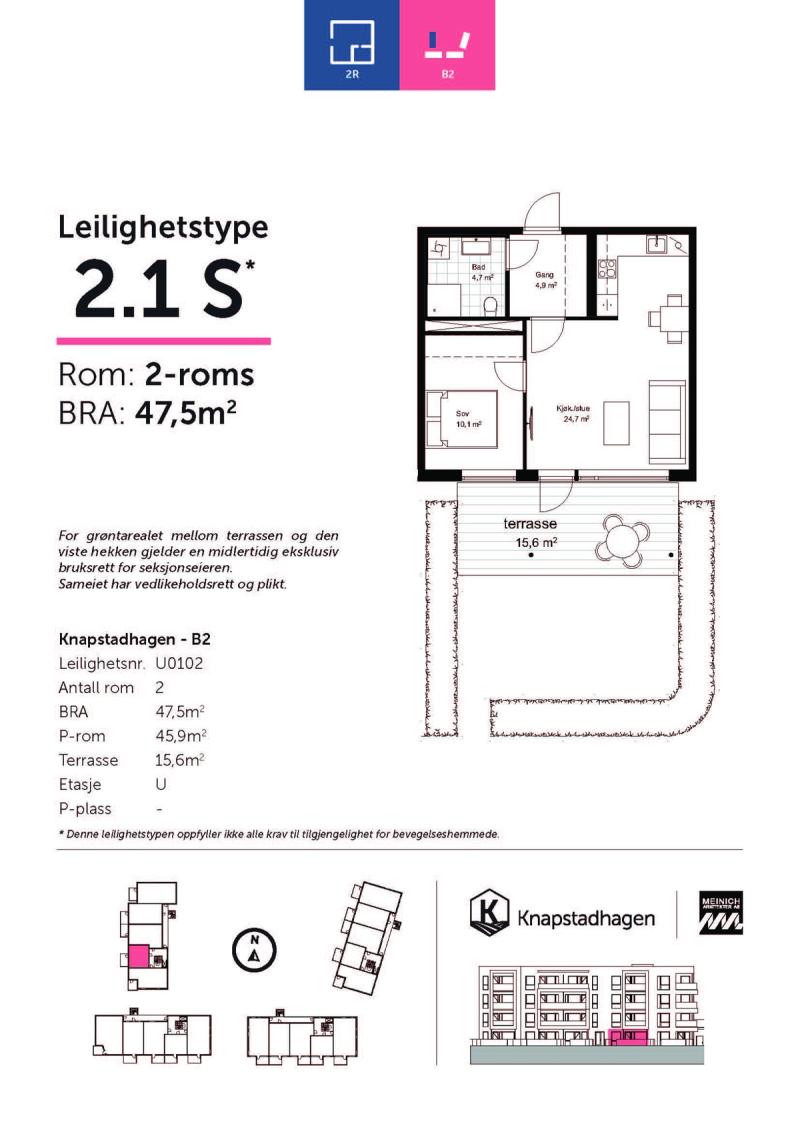 01.Fasade – Knapstadhagen_B2_Side_08.