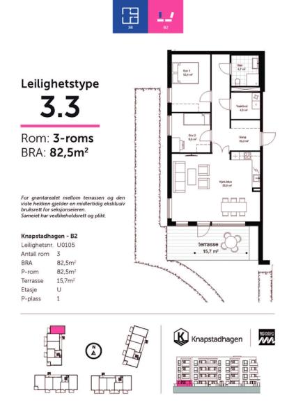 01.Fasade – B2U0105.