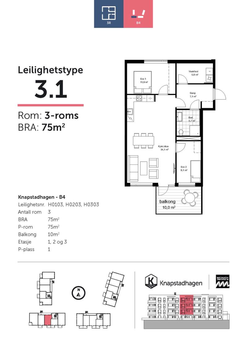 01.Fasade – Knapstadhagen_B4_Side_06.