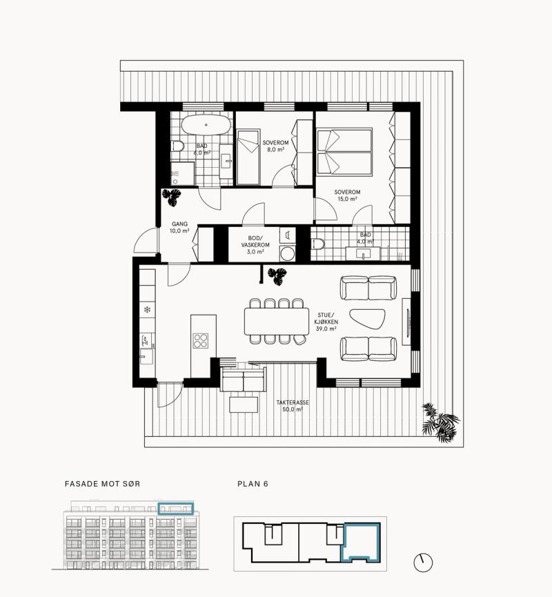 01.Fasade – Leil_B06.01.