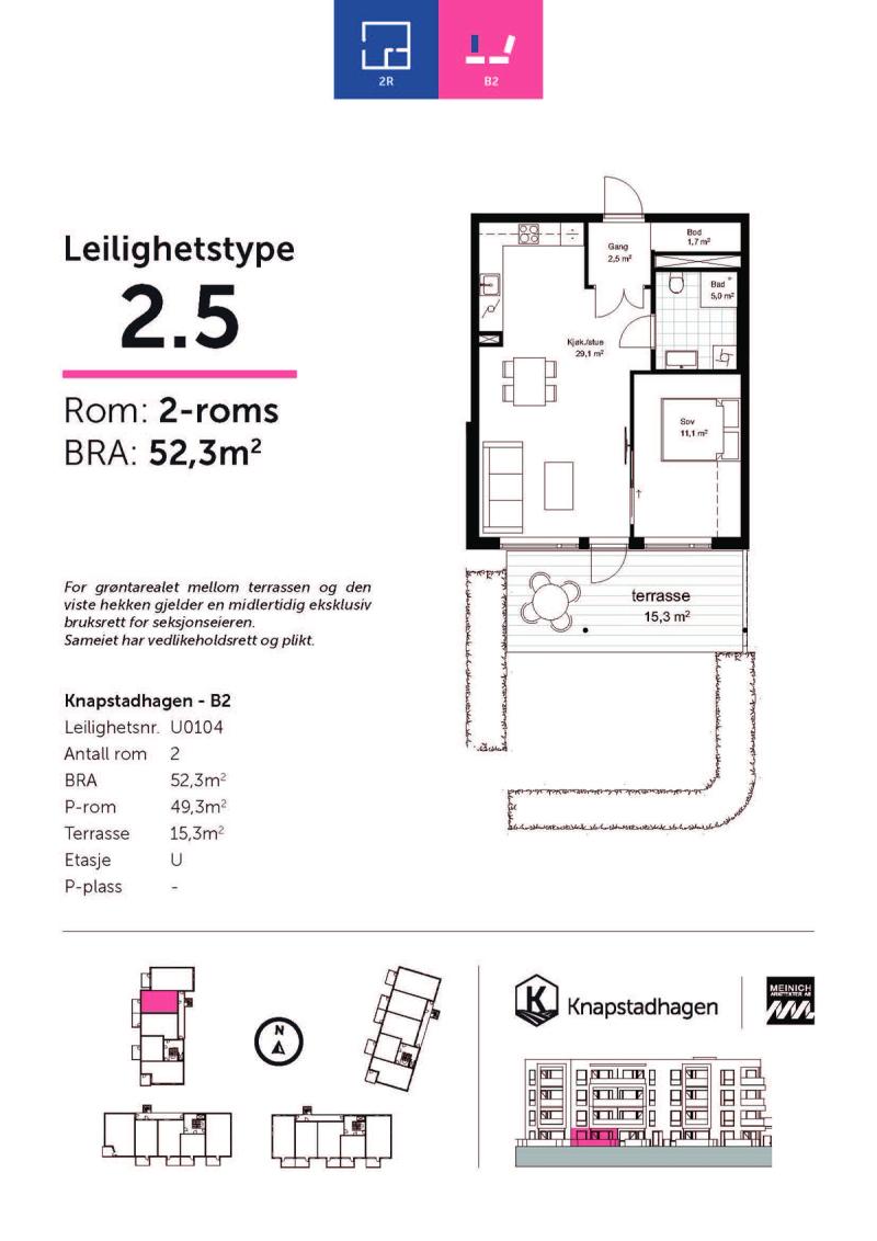 01.Fasade – Knapstadhagen_B2_Side_04.