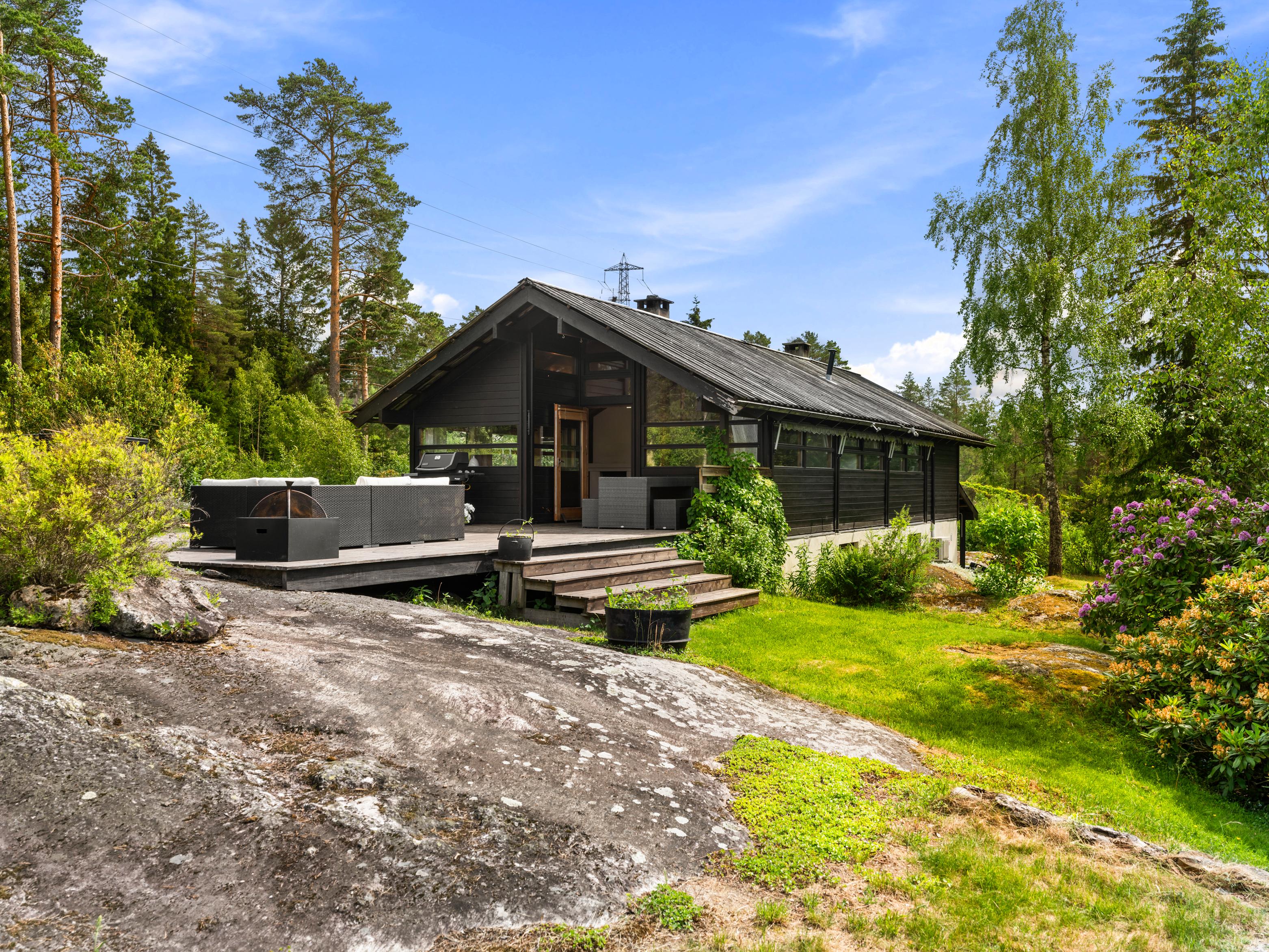 Eiendomsmegler Kolbotn | Attentus Eiendomsmegling