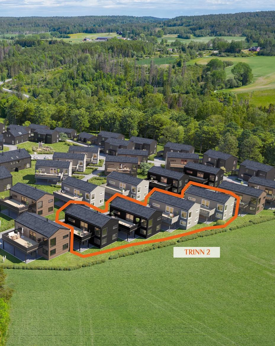 3D-illustrasjon av Solenga