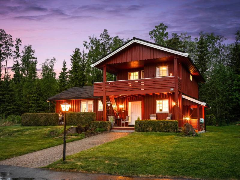 Attentus eiendomsmegling