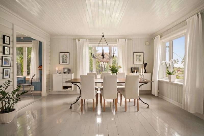 Attentus Eiendomsmegling