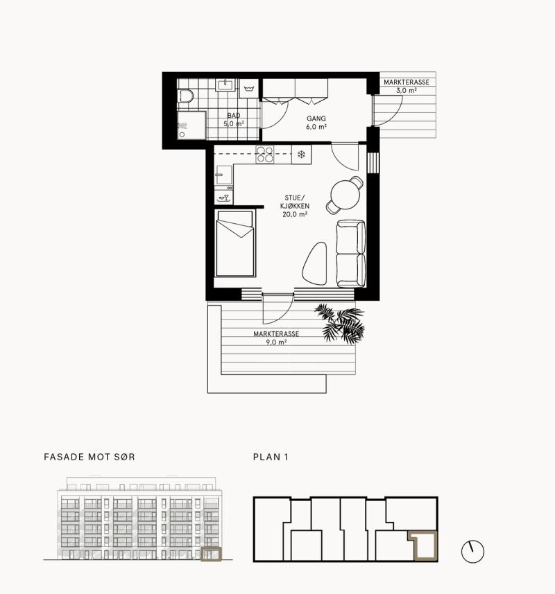 01.Fasade – Leil_B01.02.