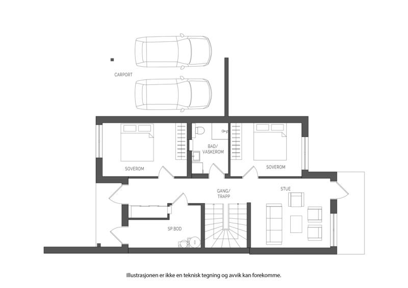 01.Fasade – 2D_floorplan_without_logo_1Etg_A_2D.