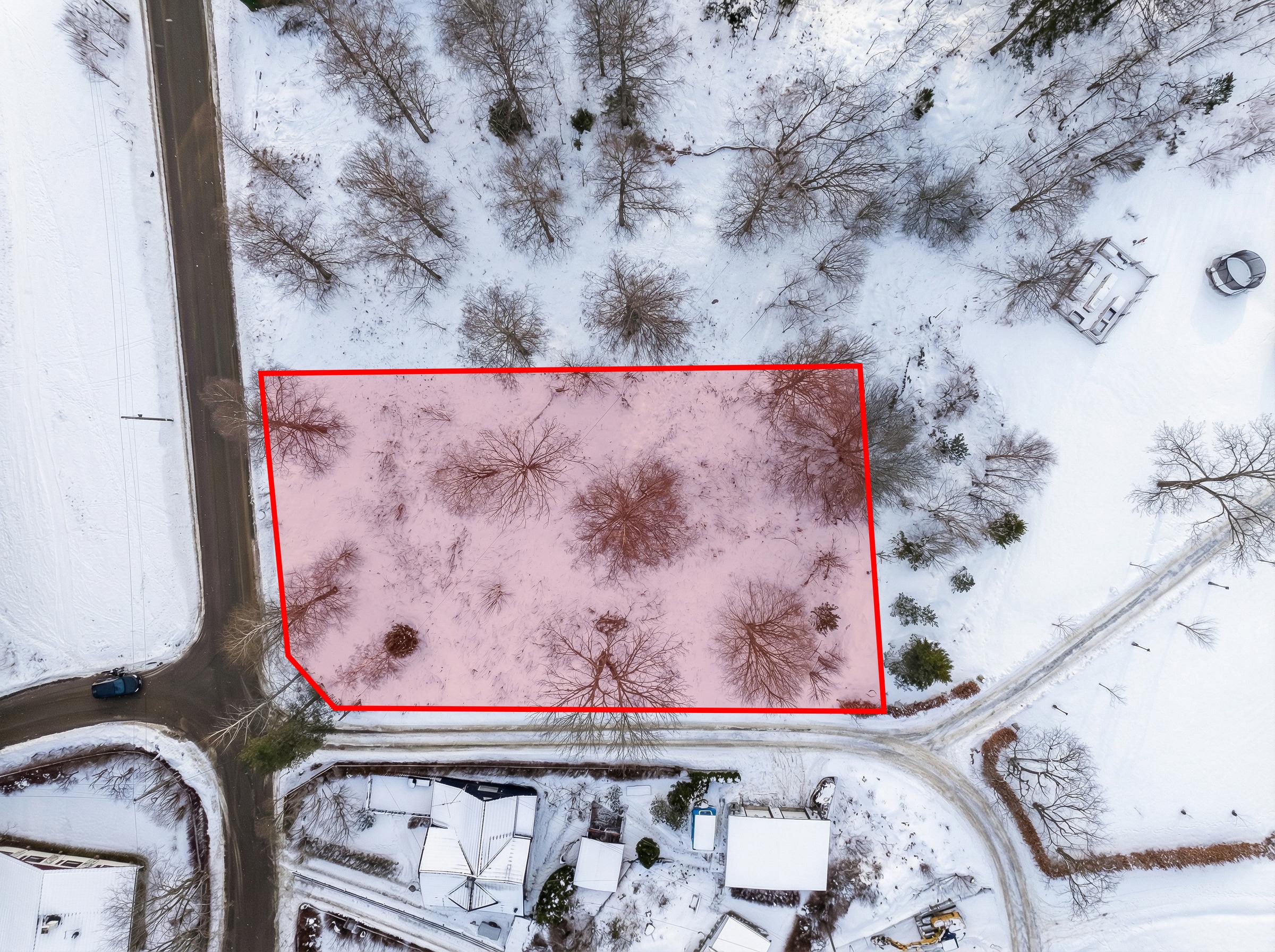 Roald Amundsens vei 145B.