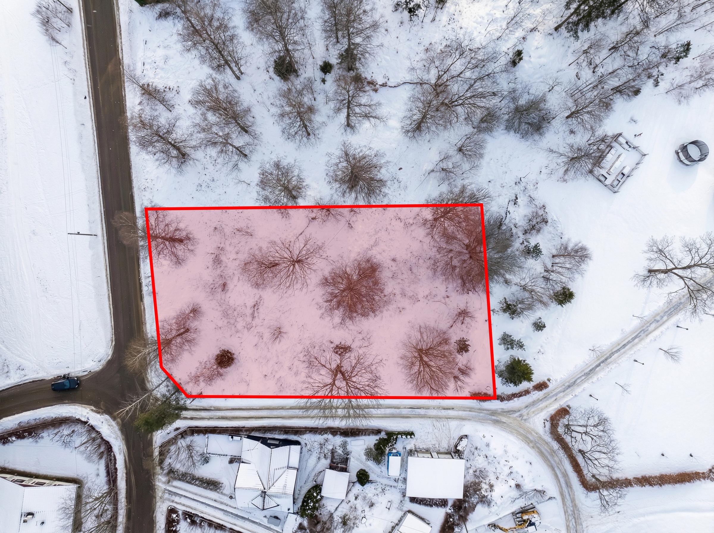 Roald Amundsens vei 145B. 