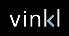 Logo Vinkl