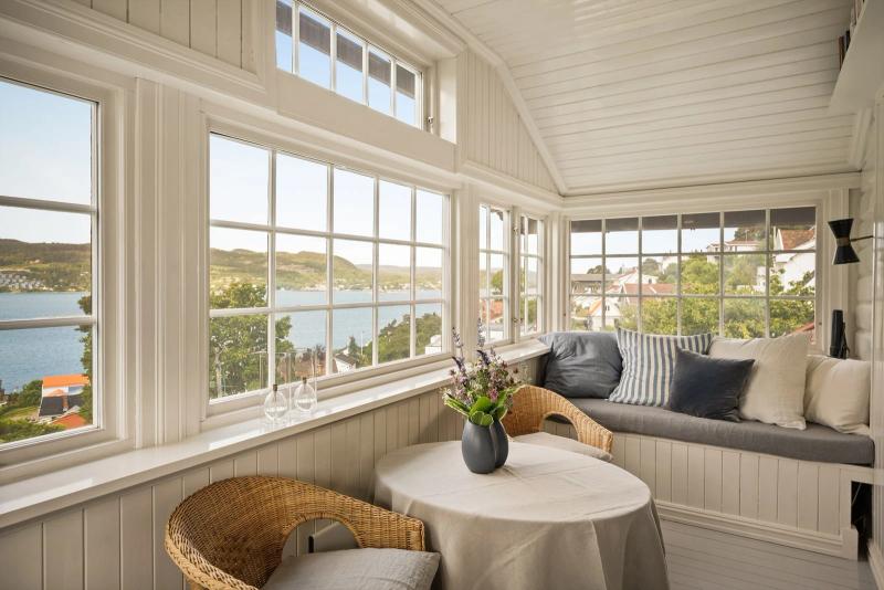 Attentus EIendomsmegling