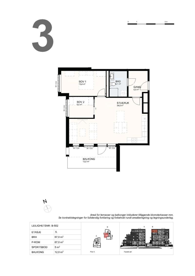 01.Fasade – B-502.