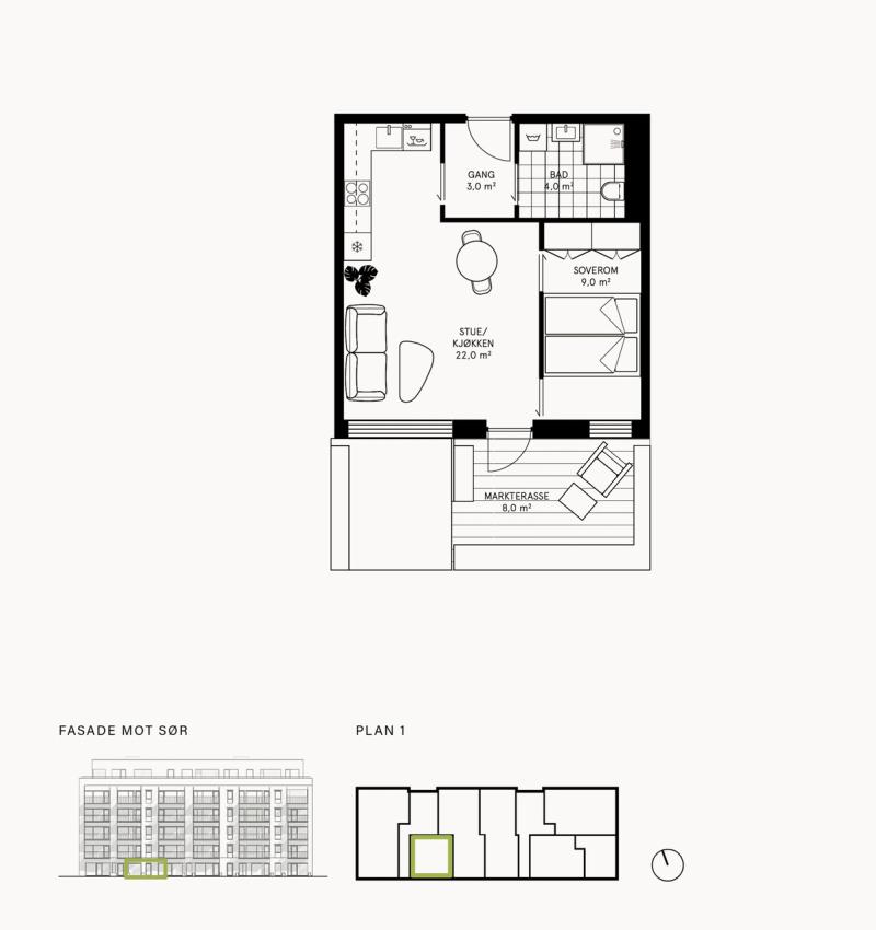 01.Fasade – Leil_C01.02.