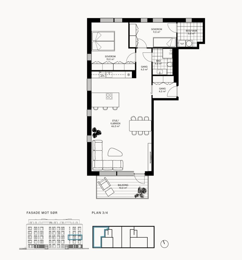 01.Fasade – Leil_C03.03.