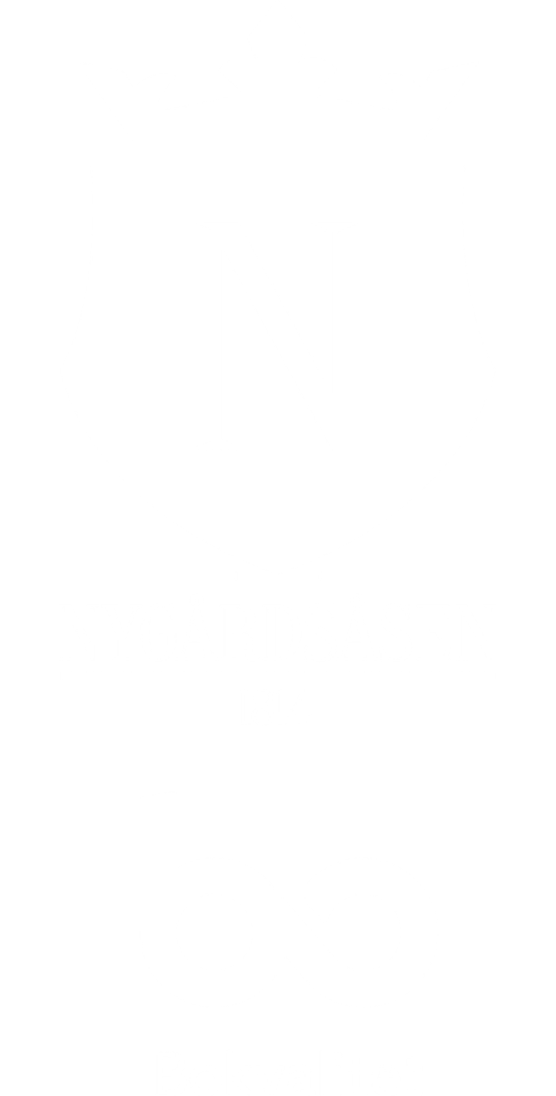 Logo fra utbygger Bokvalitet AS
