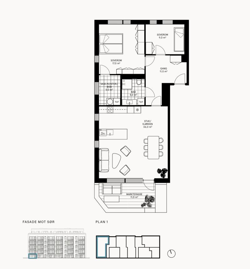 01.Fasade – Leil_C01.03.