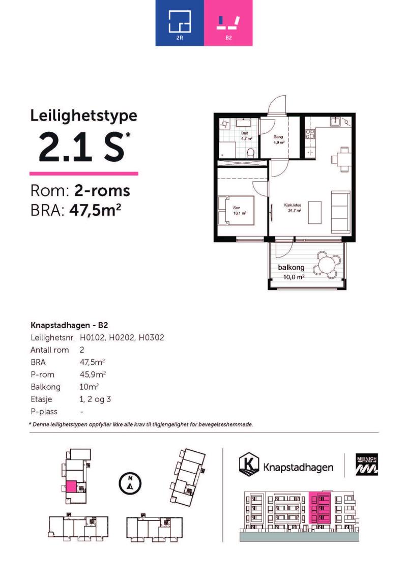 01.Fasade – Knapstadhagen_B2_Side_09.