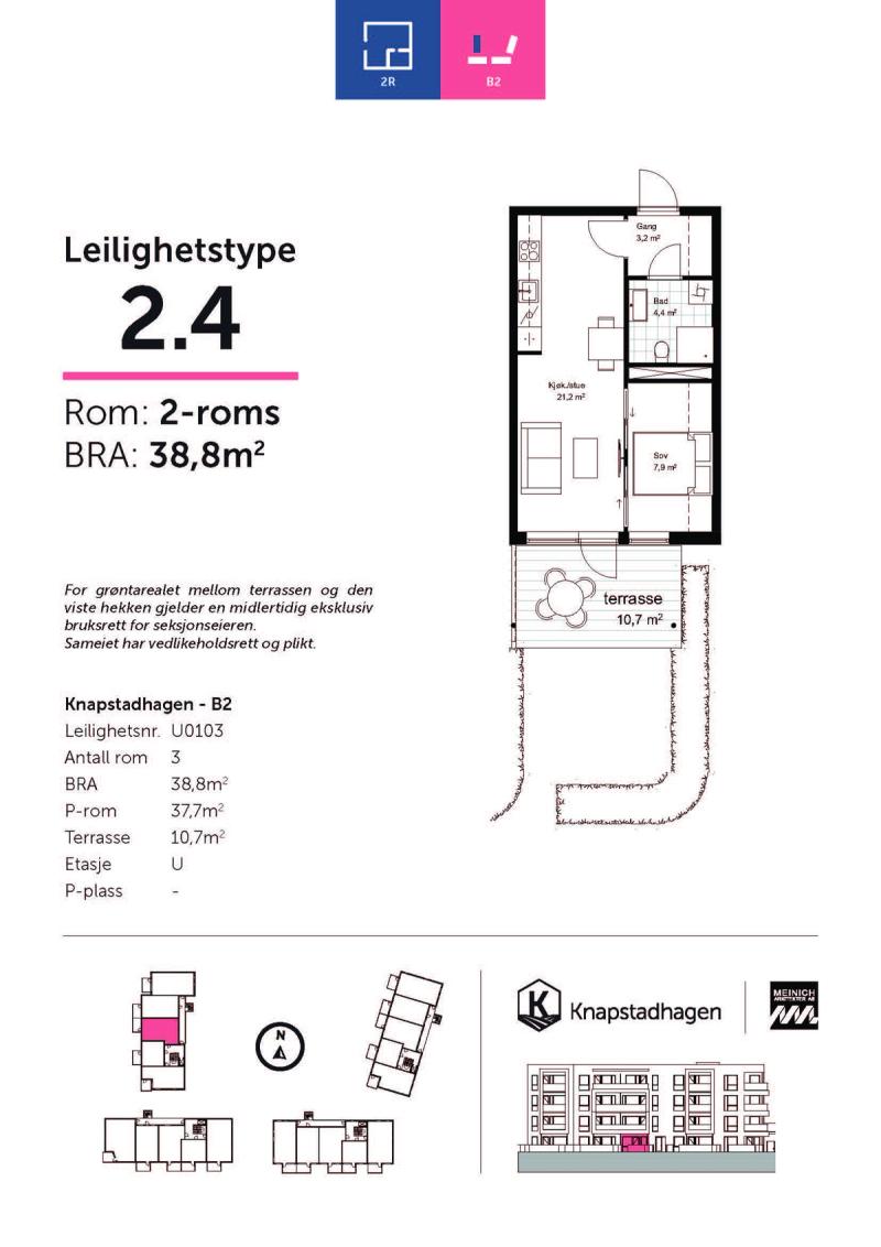 01.Fasade – Knapstadhagen_B2_Side_06.