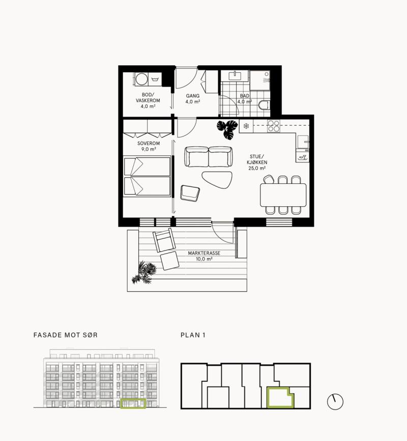 01.Fasade – Leil_B01.03.