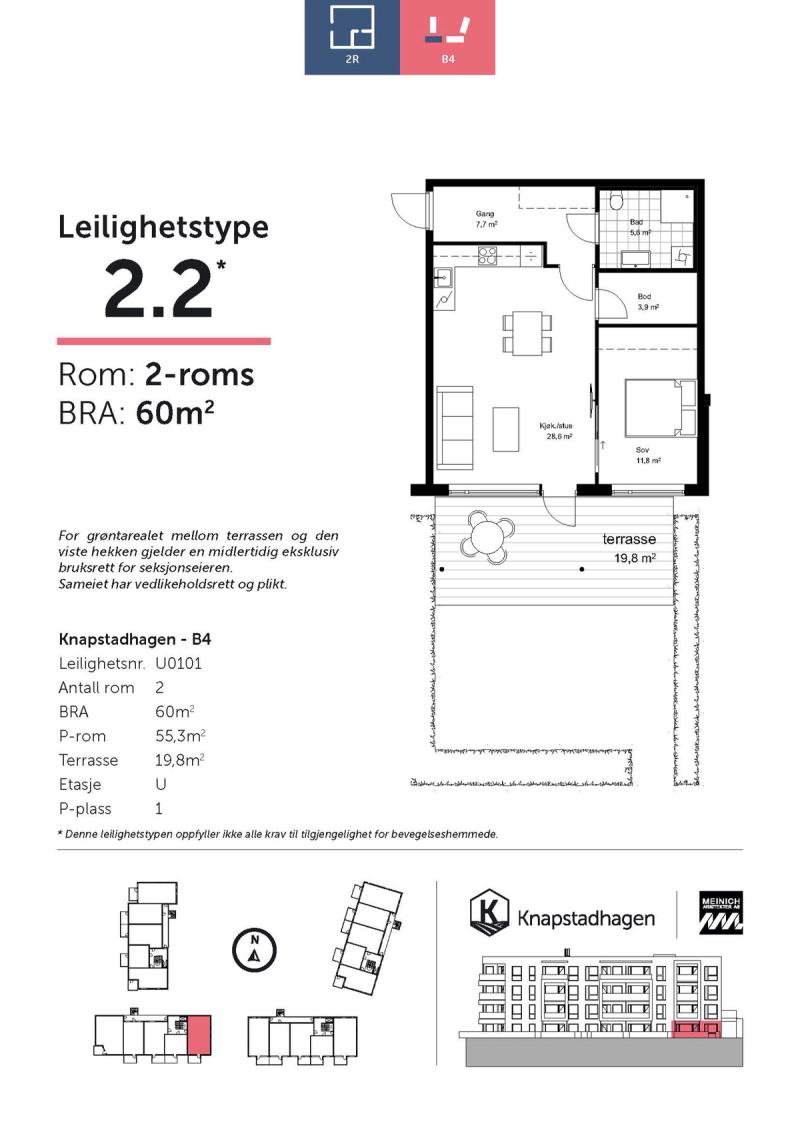 01.Fasade – Knapstadhagen_B4_Side_09.