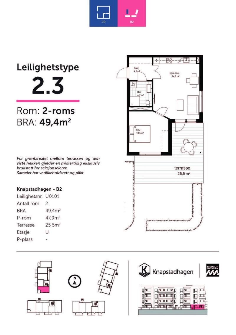 01.Fasade – Knapstadhagen_B2_Side_10.