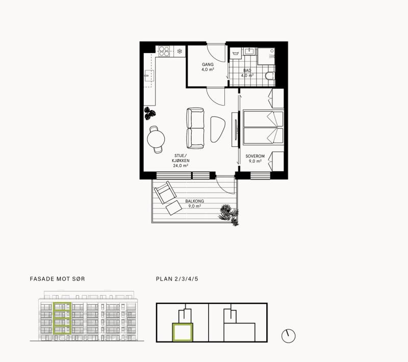 01.Fasade – Leil_C02.02_C03.02_C04.02_C05.02.