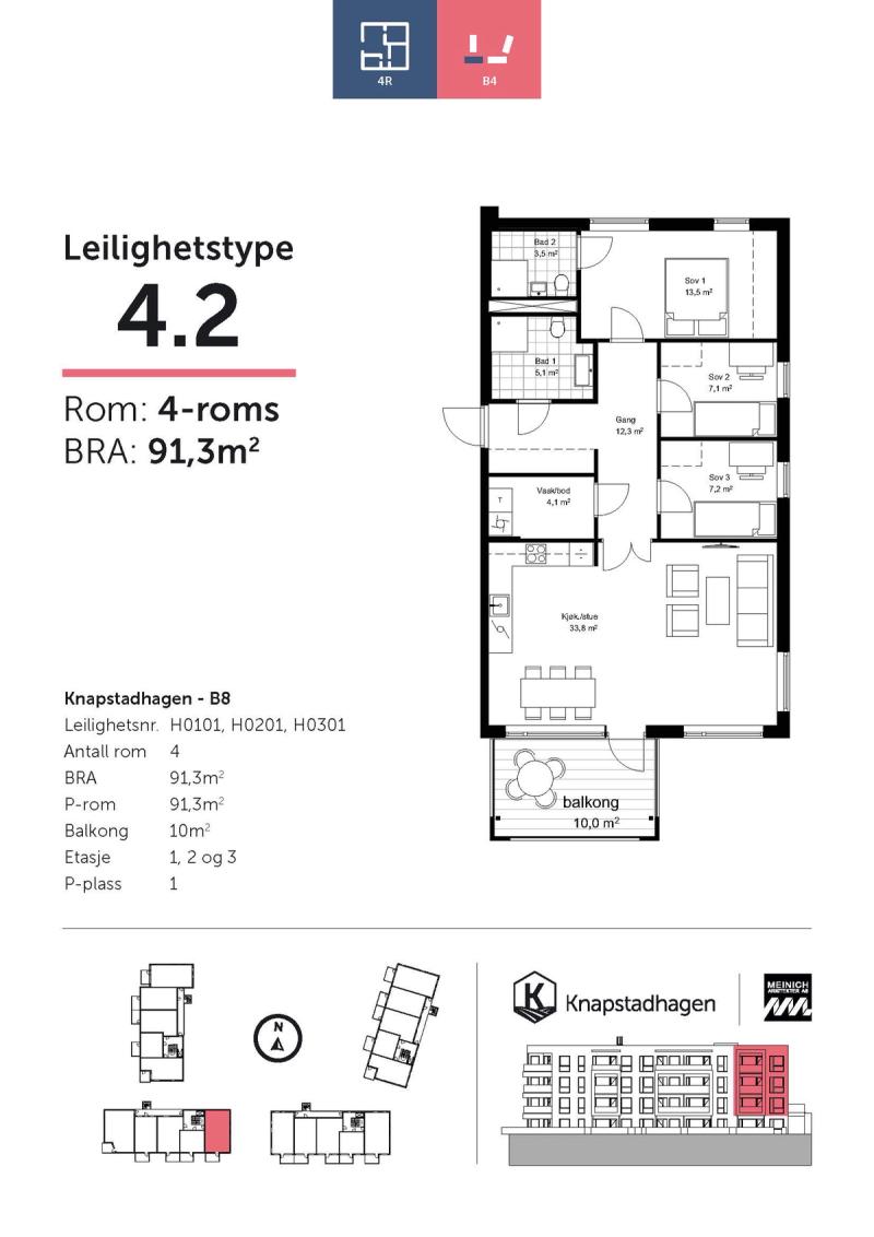 01.Fasade – Knapstadhagen_B4_Side_10.