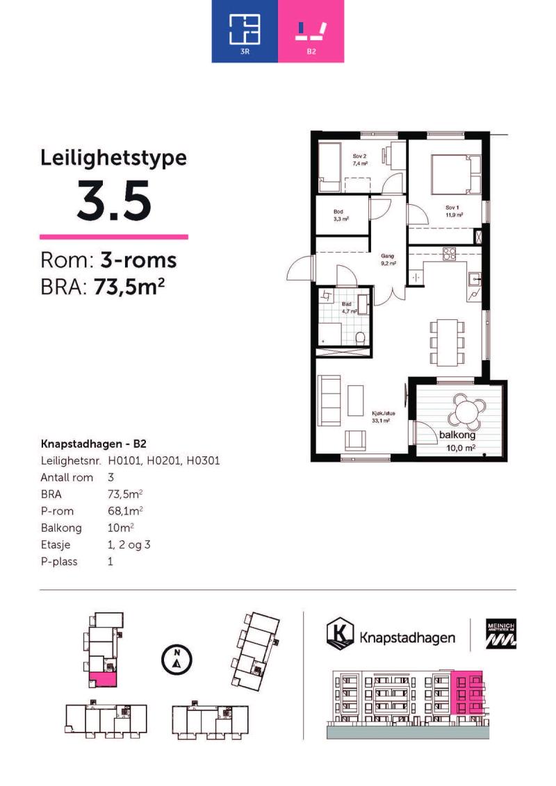 01.Fasade – Knapstadhagen_B2_Side_11.