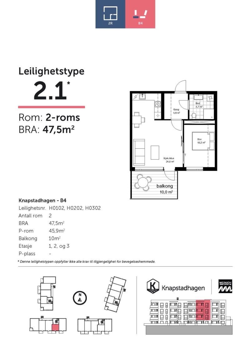 01.Fasade – Knapstadhagen_B4_Side_08.