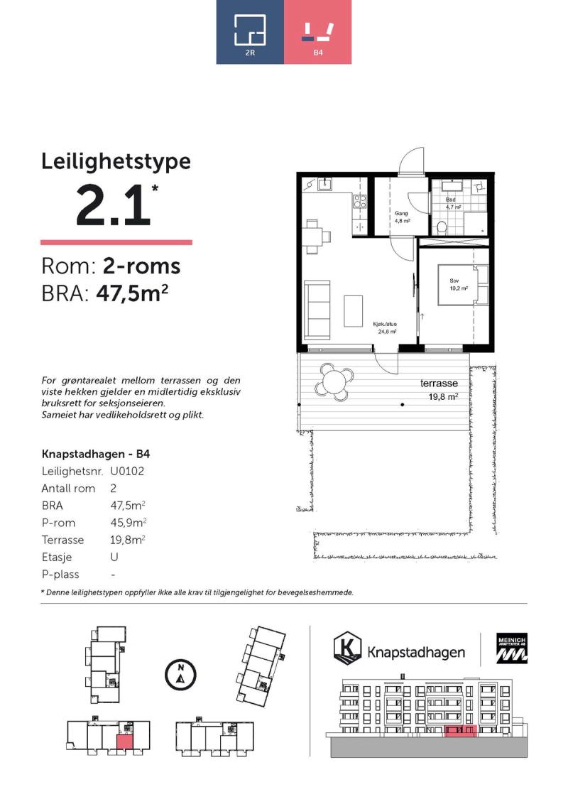 01.Fasade – Knapstadhagen_B4_Side_07.