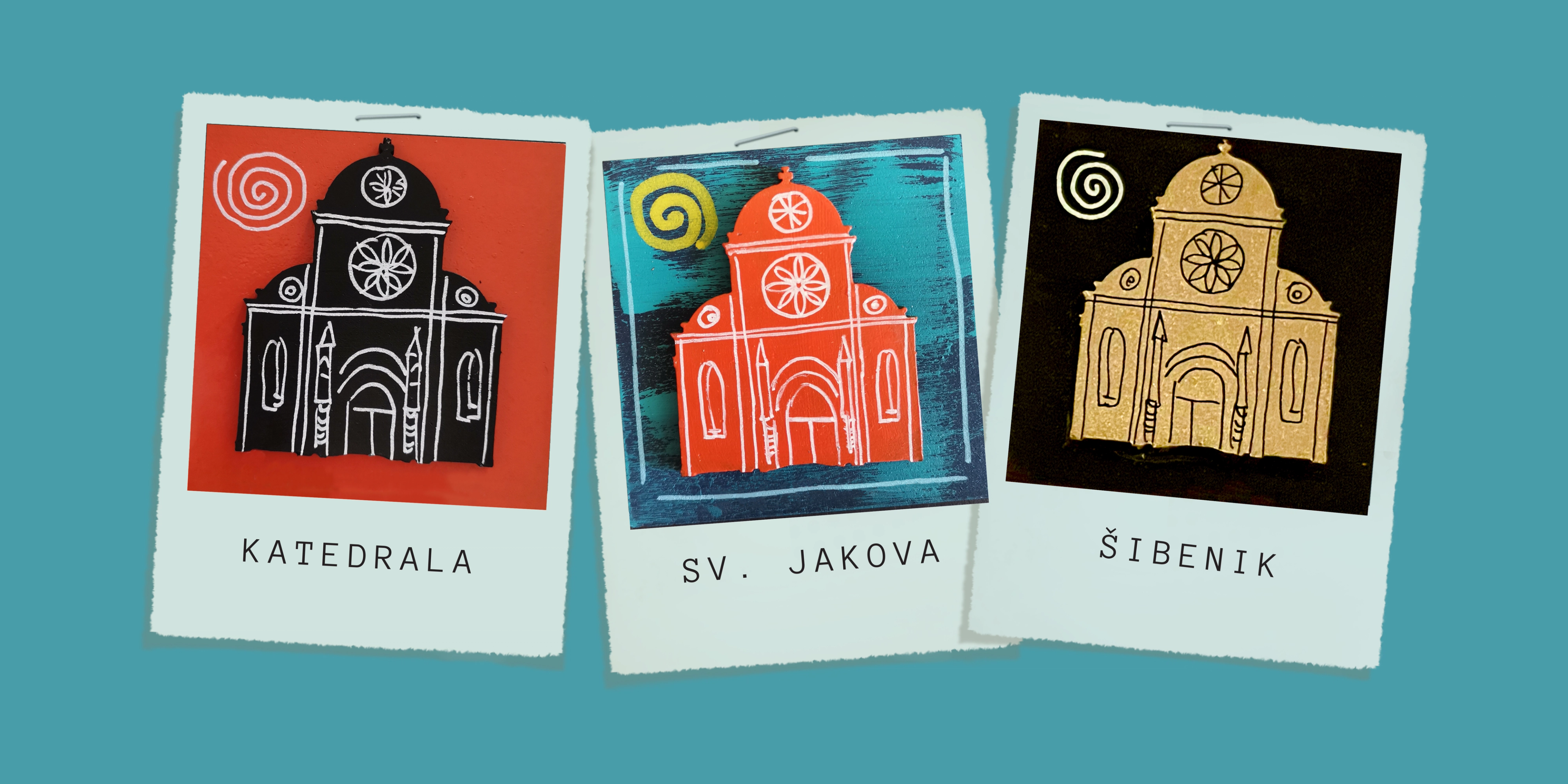 katedrala sv. jakova