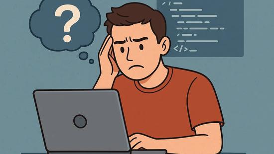What I wish I had known before I started programming