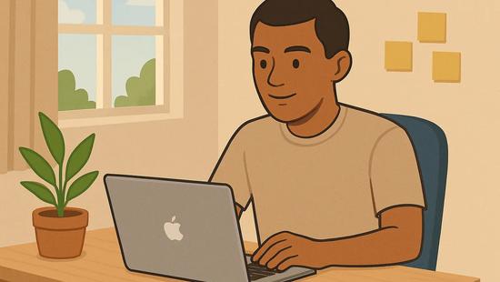 Remote Work and Productivity