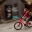 El-sykkel leie i Geiranger - ting å gjøre i Geiranger- Geirangerfjord