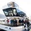 Ready for Fjord and Wildlife Cruise from Tromsø, Norway