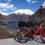 Ting å gjøre i Geiranger - El-sykkel leie i Geiranger,  Geirangerfjord