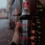 Eine leckere Streetfood-Tour in Oslo, lokale Cola - Dinge, die man in Oslo tun kann, Norwegen