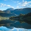 Things to do in Ulvik - RIB boat trip on the Hardangerfjord from Ulvik, Norway