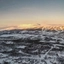 Skiiing at Geilo - Norway