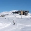 Aktiviteter på Voss - Med Voss Gondol til skiløypene