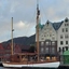 Fiskebåt - Aktiviteter i Lofoten - Svolvær