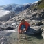 Activities in Odda - Guided glacier tour on Buerbreen in Hardanger, Norway