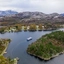 Lysefjorden cruise med drone - Lysefjorden i et nøtteskall