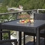 Havila Hotel Geiranger - Fruit on the Terrace - Geiranger, Norway