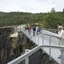 Vøringsfossen viewpoint - Eidfjord, Norway