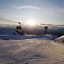 Voss Gondol en vakker vinterdag - Aktiviteter på Voss 