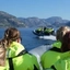 Aktivitäten in Stavanger - RIB-Bootsfahrt auf dem Lysefjord ab Stavanger, Norwegen