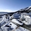 Fasade Dr. Holms Hotel - Geilo, NOrway
